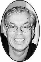 ROGER RAMEY Obituary (2012)