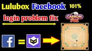 Lulubox apk download free lulubox app is most used app you can download here for free 4.3.10 updated free from virus and fast download now. Lulubox Facebook Login Problem Solved 100 Carrom Pool Lulubox Facebook Login Kaise Kare Nghenhachay Net