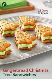 See the new products and price of publix ad sale here. 78 Merry Christmas Ideas In 2021 Christmas Food Diy Holiday Recipes Holiday Recipes