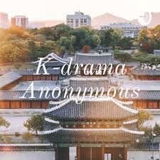 Info@itssweetandsour.com promo stream tracks and playlists from sweet & sour on your desktop or mobile device. Sweet Start Sour Ending The Last Empress By K Drama Anonymous A Podcast On Anchor
