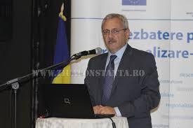We did not find results for: Dosarul In Care Liviu Dragnea A Fost Condamnat La Inchisoare Cu Executare Reluat La Iccj Ce Au Decis MagistraÈ›ii