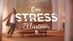 verivox "stressflüsterer"