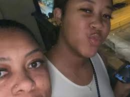 Fundraiser for Naquia Sutton by Angela Estes : Janielle Sheppard's Accident  Relief Fund