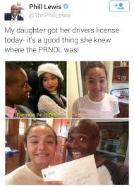 Watch more great suite life related videos here: 15 Hilarious Tumblr Posts About Disney That Ll Make Any 00s Kid Laugh