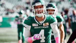 off season depth chart saskatchewan roughriders cfl ca