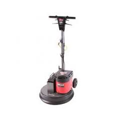 Victor Sprite 300 Standard Speed Floor Machine Vr S300 Top Cleaning Supplies