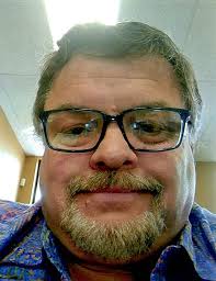 Obituary information for Timothy M Grant