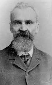 ARKANSAS PART 3 of 23 June 12, 2022 Mountain Meadow Massacre of 1857  Survivors of the Massacre Louisa Dunlap [Linton] (1853-1926)