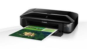All of chauffeurs as well as software program if installation wizard needs to plug the usb cable, connect the usb cable of canon pixma ix6850. Herunterladen Treiber Drucker Fur Windows Und Mac Download Canon Pixma Ix6850 Treiber Fur Windows Und Mac