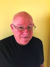 Care-Well Counselling Larne