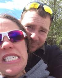 Marshall Ryall (@stoneywoodslandscaping) · Instagram 照片和视频