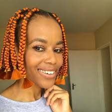 When your child is very little you might have to help them to do the braids hair accessories can be both fashionable and functional. Onthathefloralartist On Twitter That Time The Husband Is Confused What Is Sho Madjozi Give The Kids What They Want Bathong