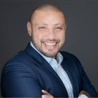 20+ "Steve Redondo" profiles