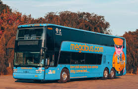 Check spelling or type a new query. Megabus Vs Greyhound Bus Travel Across The Us Take Your Bag