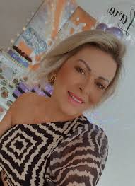 Arquivo de Núcleo Setorial da Via Decor Estreito