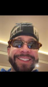 Mora: Canciones y Mensajes de Amor