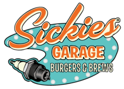Garage gift card check balance. Sickie S Garage Restaurants Gift Cards