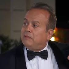 Can dost mücadele adamı çok iyi oyuncu herkesin çok iyi tanıyıp adını  bilmediği adam kemal KURUÇAY oldumu şimdi nasıl bir şaka bu seni seven seni  unutursa o zaman ölebilirsin ancak mekanın cennet