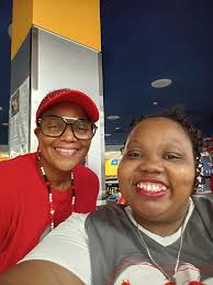 Association De Lijn Reunion and 150th HAL Anniversary