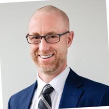 A decade ago, the time had come for me to break up with journalism. I was… 