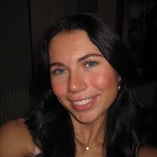 Grace Shannon (@graceeshannon) • Instagram photos and videos