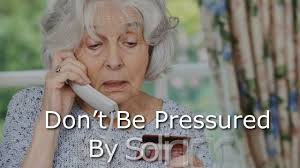 Wise Giving Wednesday Archives