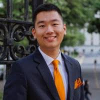 300+ "Tony Dong" profiles