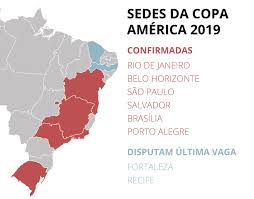 Rua goya 5 e 7, 2º andar (entrada pela. Copa America Se Desenha Com Portugal Espanha China Japao Mexico E Eua Copa America Ge