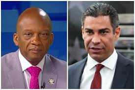 Oliver Gilbert Archives