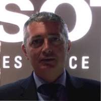 40+ profili “Amicone”