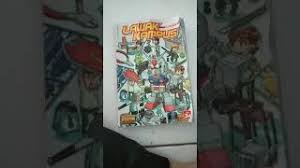 (jilid 01) · lawak kampus: Lawak Kampus Jilid 34 Youtube Cute766