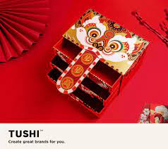 pin by lee on 3d gifts gift wrapping wrap