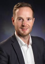 Posts by Phil Lawson