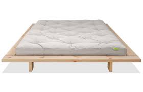 So the japanese beetles are wearing you down. Futonbett Japan Online Kaufen Einfach Schnell Edofuton De