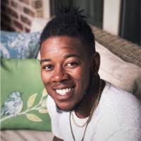 Brandon Smith Email & Phone Number