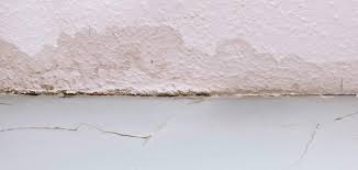 Un spécialiste peut vérifier et traiter l'éventuelle infiltration de l'eau par la façade ou la toiture de votre maison, en repérant les fissures il peut aussi utiliser du liège expansé de 2 à 10 cm d'épaisseur, un matériau naturel imputrescible à l'eau, mais perméable à la vapeur. Isolation D Un Mur Humide A Eviter A Tout Prix