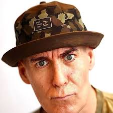 Lee Whittaker (@lee_whittys) • Threads, Say more