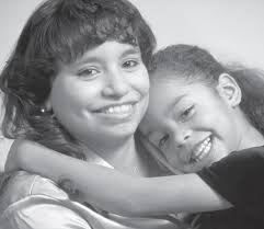 The Record Newspaper 08 October 2008 by The Record