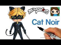How To Draw Cartoon Pancake And Syrup Breakfast Cute And Easy Youtube Cute Kawaii Drawings Cute Disney Drawings How To Draw Cat