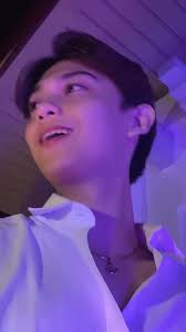 Lip Sync Song Compilation 2024