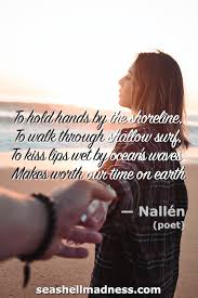 We did not find results for: 55 Beach Quotes Some Well Known Many New And Unique With Pics Seashell Madness