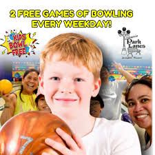 Thank you to everyone who came out to bowl the Amateur Dream Shot 2 today.  Congratulations to our winner Andy Cline! Great bowling!!!