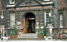 Am decis sa nu tinem toata bucuria pentru noi. From Margins To Centre A Review Of The History Of Palliative Care In Cancer Sciencedirect