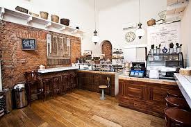 202 Hamburger Delicious Food Retail Italian Table Kitchen