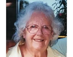 Barbara Louise Windh Obituary (2021)