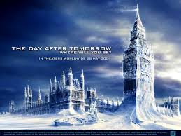 Adrian lester, arjay smith, austin nichols and others. The Day After Tomorrow Snow Architecture Wallpaper Free Best Backgrounds