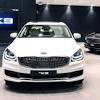 Иллюстрация к новости по запросу Kia (Популярная Механика)
