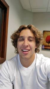 Instagram 用户 Casey Bentley