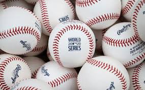 Juegos de arte y creatividad. Mlb Temporada 2021 Empezara A Tiempo Asegura Grandes Ligas Septima Entrada