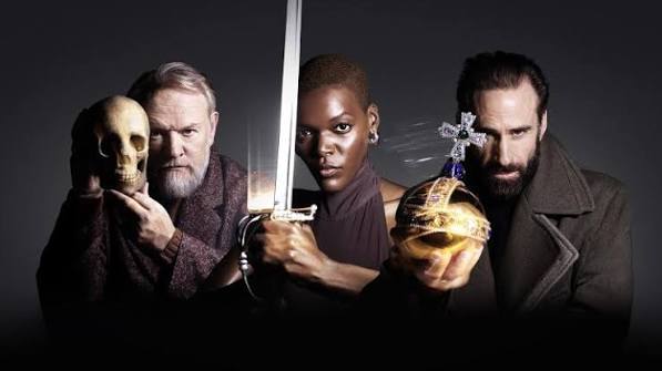 Royal Kill List : Episode Guide | Sky HISTORY TV Channel